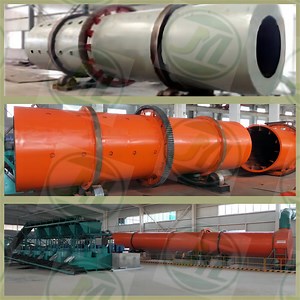 [Hot Item] Compound Fertilizer Granulating Equipment/Fertilizer Granulate Equipment