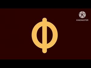 Coptic alphabet in Quicksand font