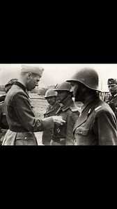 The M39 Romanian Steel helmet, get it while still in stock! #militarysurplus #wwii #reenactment #steelhelmet #romanian #history #romanianhistory🇷🇴 Music by Subcarpati and Surorile Osoianu | Military Surplus