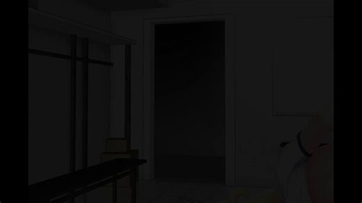 #futa #futanari #futanaricommunity #hentai #nsfw @LusychatAI artist : LewduaLet your fantasies come alive with AI-powered chats you’ll never forget.Start here ➡️ https://t.co/NtlroddGDG (18+ Only 🚨)