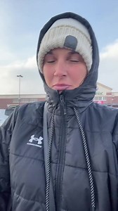 7.2K views · 359 reactions | 568_Awe he gave me the only JACKET he had! I didn’t realize that’s why he didn’t have one on! #coldinkentucky #colderthanawitchestit #heissosweet #ifeelbadnow #fyp #shorts #reels #virals #trending #viralreels #viralshorts #foryou #fun #funny #entertainment #fbreels #trendingvideo #couple #couplegoal #funny #comedy #laugh #prank #husbandwifecomedy #husbandwifelife #husband #wife #joke #coupleevideos #entertainment | Brandy & Billy Life | Facebook