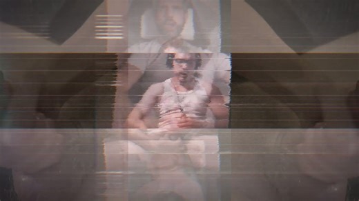 RT @WrongTurnAhead: The full version is on my google drive... turn it on repeat and gooooon.#Masturbate #Gooner #GoonerBate #batorpride #…
