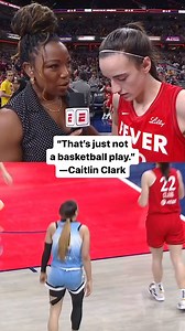 Basketball Within Borders on Reels