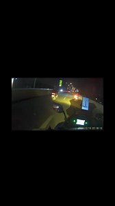 11K views | Motorhead PH on Reels | Facebook