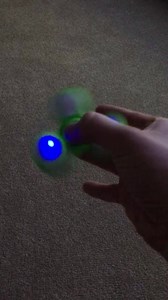 The Tin Shed Factory Outlet on Reels