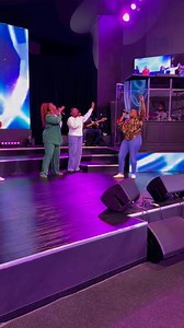 Melissa Bethea on Reels