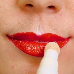 644K views · 4.2K reactions | Fantastic makeup DIY ideas that will shock you. | 5-Minute Crafts GIRLY | Facebook