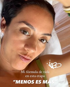 Brenda Medina YOGA on Reels