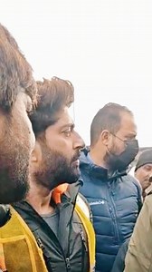 396K views · 7.2K reactions | Smart city bus ko bhi challan hua kl Dysp Mehboob Sir | Mudasir Aziz | Facebook