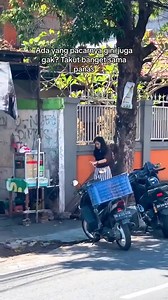 Takut Panas 掠 #kaumhawa #bodygoals . . .#kaumhawa #bodygoals #gemoy #kamismanis #cewekmanis #ukhti #cewekindo #solehot #indogirls #hits #cantik #beautiful #cosplay #follow4follow #followforfollow #like4like #cewekcantik #likeforlikes #like4likes #tiktokindo #spidey #ceweksma #dedekgemes #cindo #girls #tobrut #dasteran #pulen #cantikindo #ytta | Karenina ayuu | Facebook