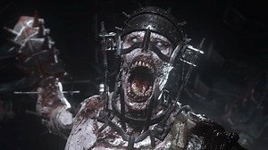 121K views · 414 reactions | Max and Miranda tear through some Nazi Zombies in split screen mode in Call of Duty: WW2! | IGN | Facebook