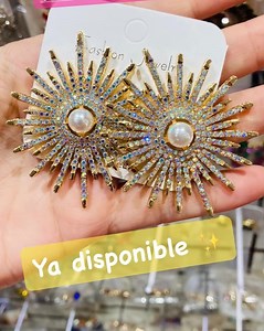 Ya Disponible ✨ | The outlet collection