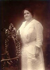 Maggie L. Walker - Wikipedia | RallyPoint