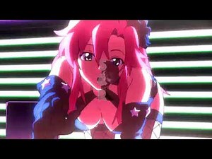 Fetty Wap - Fresh N Clean (Slowed + Reverb)