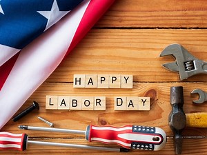 What's Open, Closed In Somerville: Labor Day 2022