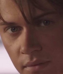 Conrad Fisher Humor: Make It Viral!