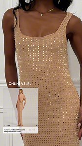 1.8K views | Stepping into award season like a star ✨ Shop:...