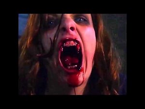 No Help From Friends...