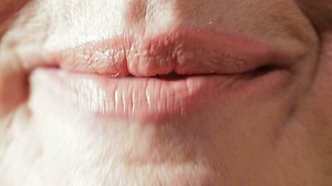 Study of English phonetics