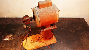 18K views · 521 reactions | Mr. NVC DIY Channel on Reels | Facebook