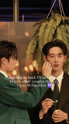 Heartwarming Couple Moments