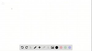 SOLVED:Figure P4.6 shows an inverted U-tube manometer used to measure the pressure p of a gas in a pipe. The U-tube contains two liquids, of densities ρ1 and ρ2, as shown. Show that p-B=(ρ1 H-ρ2 L) g where B is the external pressure and g is the acceleration due to gravity. The gas density may be assumed to be negligible.