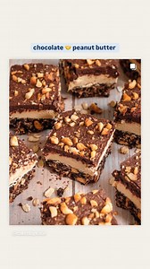 Becel on Reels | Facebook