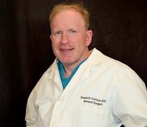 http://asurve.wix.com/sipssurgery daniel cottam