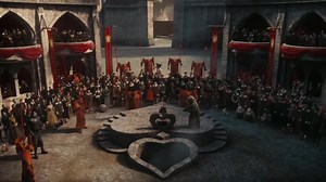 25K views · 2.7K reactions | Movie: Alice in Wonderland | Everything Disney | Facebook