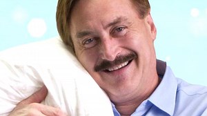 Popular #Infomercial Products That Were Actually Terrible | Grunge.com