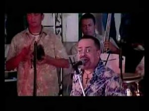 JUNIOR GONZALEZ. "SEXO".