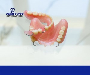 Partial dentures restore your smile, enhance chewing, and boost your confidence, allowing you to enjoy life without limitations. 🦷 Comfortable fit 🍽️ Better function 😁 Natural look & feel 📞 Reclaim your smile today: (915) 308-0101 🌐 nucleodental.com . #DentalFillings #CrossBorderCare #NucleoDental #BestDentist #JuarezDentist #ElPasoSmiles #NucleoDental #BorderDentalCare #USInsuranceAccepted #DentalTourism #ElPasoJuarez #TopDentalClinic #BilingualCare #CardPaymentsAccepted #SmileWithoutBorde