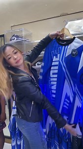 38K views · 356 reactions | Spotted boy hatdog and anteh ga shopping! | 헝헮헰헸혆 헔헺헮헵헮헻 | Facebook