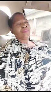 Haaa Mummy Aluko… 🙏🏽😊😂♥️ Esheun Pupo Ma | Yeye Kudi COURT-room