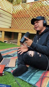 1.9K views · 15 reactions | Adorando en casa  y a ti que canción de adoración te gusta cantar en casa ? Déjala en comentario  | Nueva Generazion | Facebook