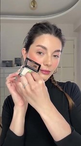 Hande Erçel Makeup Tutorial 🕊 #handeerçel #makeup #beauty