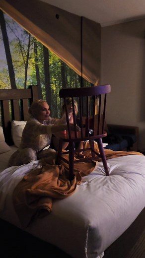 What really goes into the creation of a tiktok...@coco @stephhagan52