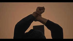 GomBurZa - GomBurZa Teaser