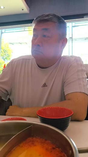 Good afternoon everyone ☺️🌞 Uncle Tee #Reels | Surachai UncleTee