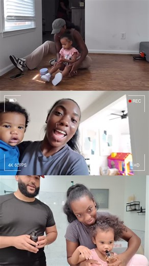 Briana Myles on Instagram: "If you’re not following our YouTube get on in heeeere! Tap the link in our bio (or right now in our stories) to check us out ♥️ #vlogger #familyvlog"