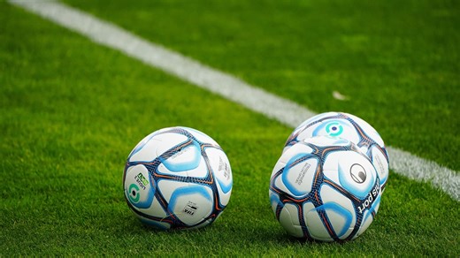 Football amateur: le résultat d'Arles-Septèmes (22-1) toujours pas entériné