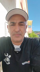 4.2K views · 32 reactions | Lab Pétanque on Reels | Facebook