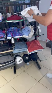 11K views · 310 reactions | Germany Outlet on Reels | Facebook