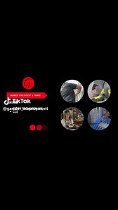 2.1K views · 75 reactions | Grander Employment & Manpower Inc. Ermita Center Building, 7th floor unit 700, corner Roxas Blvd, Ermita, Manila We are looking for -CCTV technicians -HVAC technicians -Tea girl -Cleaners -Domestic helper -Waitress Contact us for more information! | Grander Employment & Manpower Services Inc., | Facebook