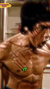 12K views · 603 reactions | Learn Bruce Lee Skills To Grow As Martial Artist 1 #fyp #viral #fblifestyle | Martial Arts Icons | Facebook