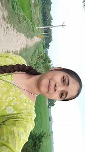 Blog last Tak jarur dekhen 📄👀💻 | Rinka Pandey