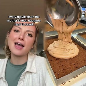 🤣👌👌👌2025 pov Must-Watch Crazy Clips Compilation #humor #fypシ #pov #fyp #foryou 😍😜