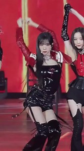 13K views · 154 reactions | WJSN - Yeoreum | Sexy Kpop | Facebook