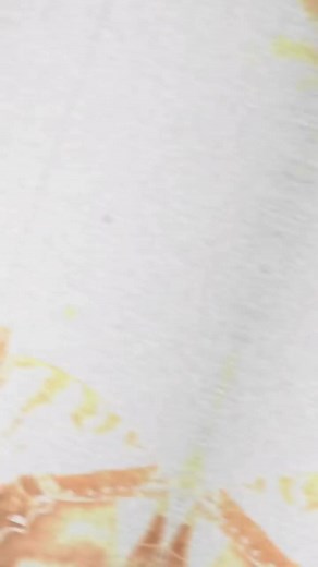 69K views · 2.2K reactions | Crazy History Facts You Won’t Learn Anywhere Else #shorts #history #facebookreels #facts | History In Motion | Facebook