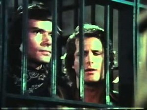 Network TV Promos 1960s and 1970s